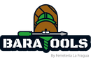 Baratools