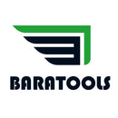 Baratools