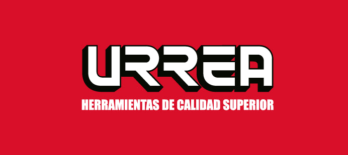 Herramientas Urrea Originales