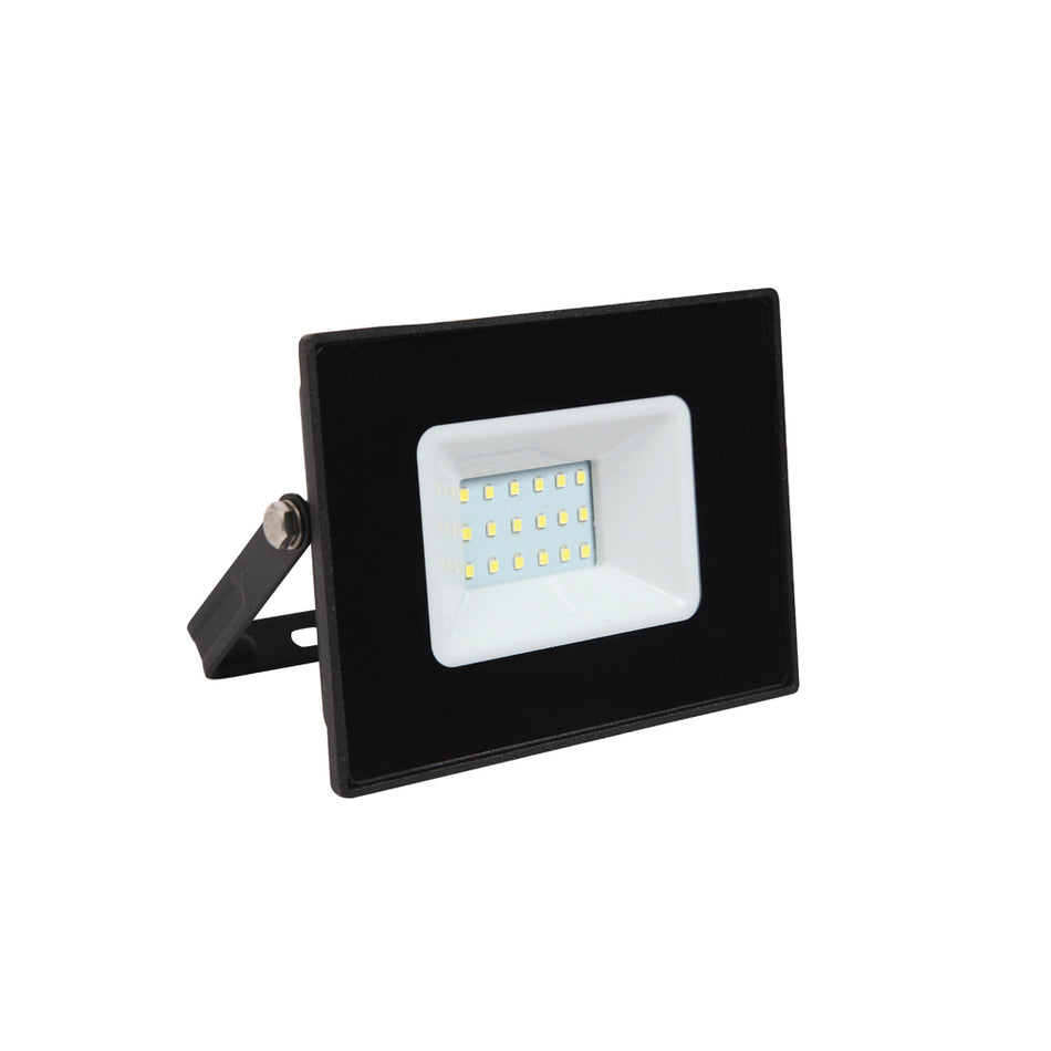 Reflector de LED SMD delgado 20 W de 2,000 lm Foy