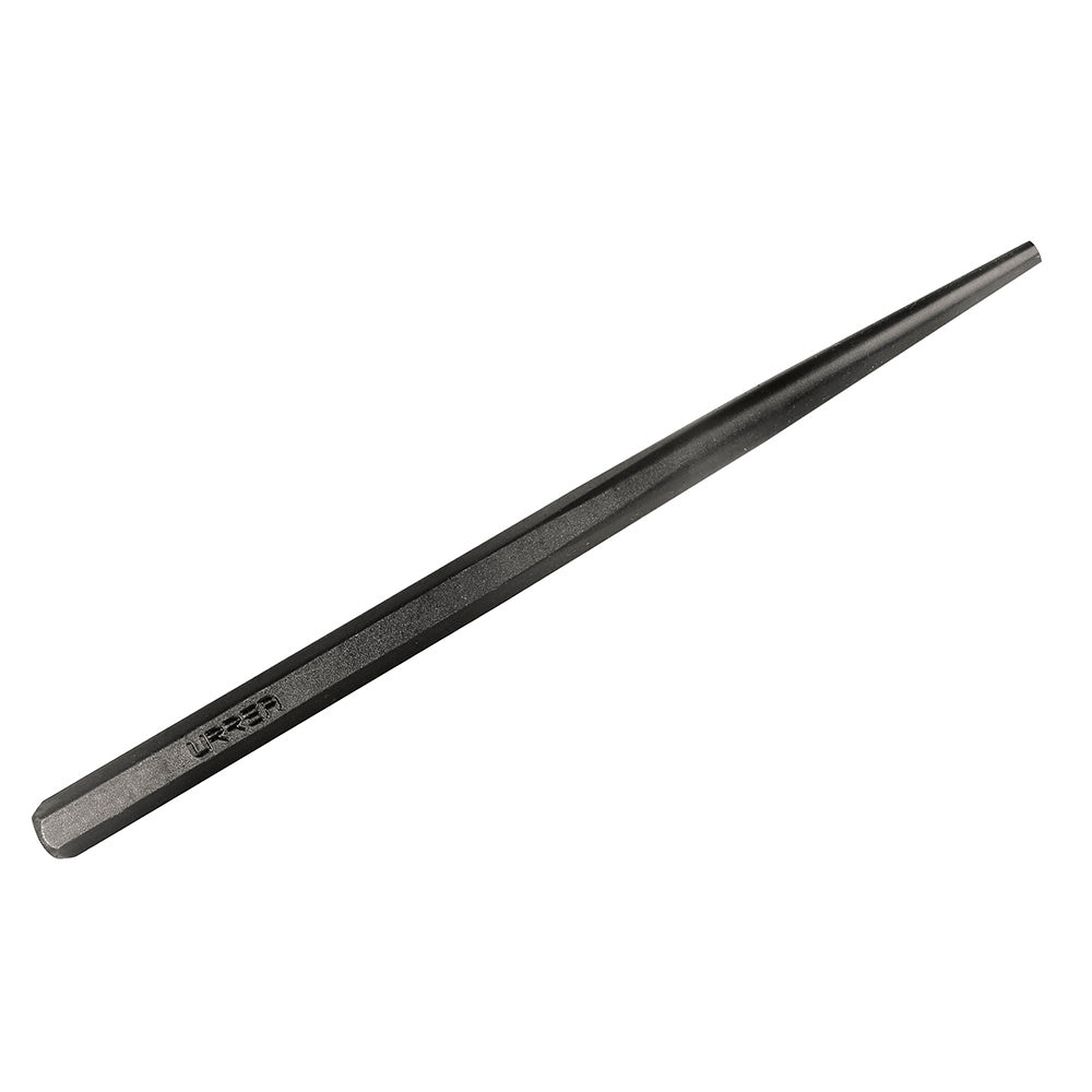 C2001019 - 1