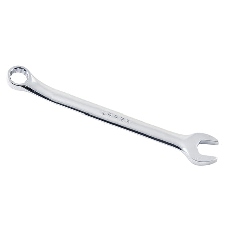 C2001509 - 1