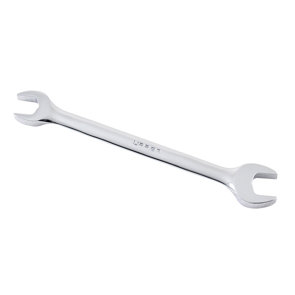 C2001581 - 1