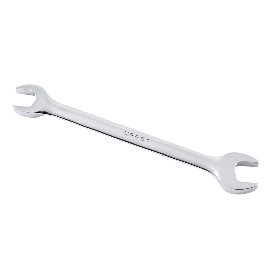 C2001588 - 1