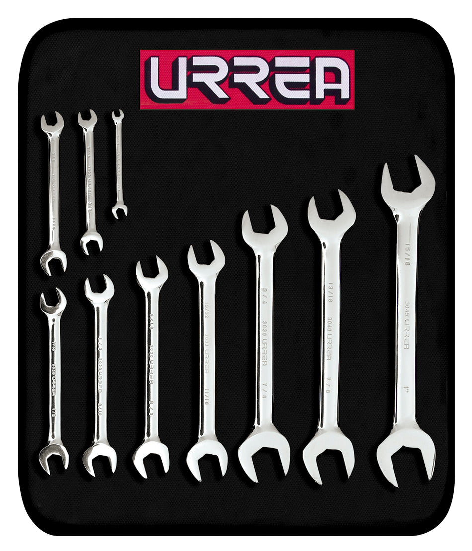 C2001633 - 1