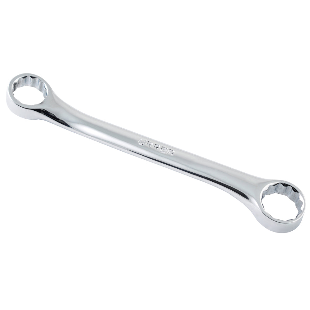 C2001663 - 1