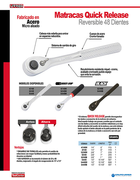 C2001822 - 1