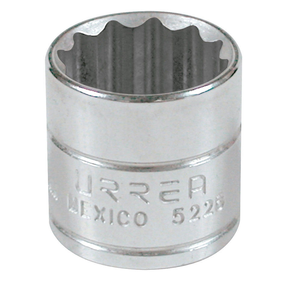 C2001884 - 1