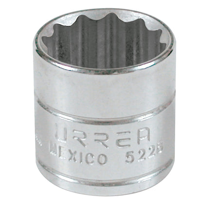 C2001884 - 1