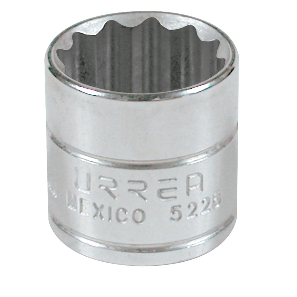 C2001884 - 1
