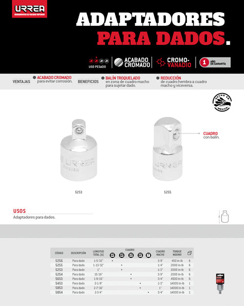 C2001976 - 1