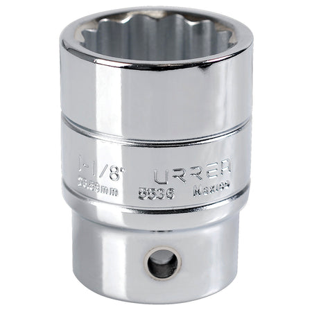 C2002270 - 1