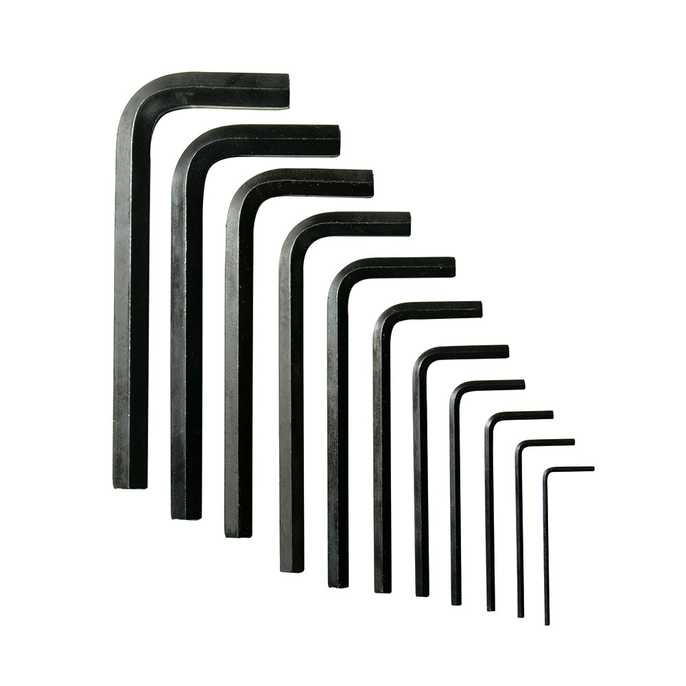 C2003589 - 1
