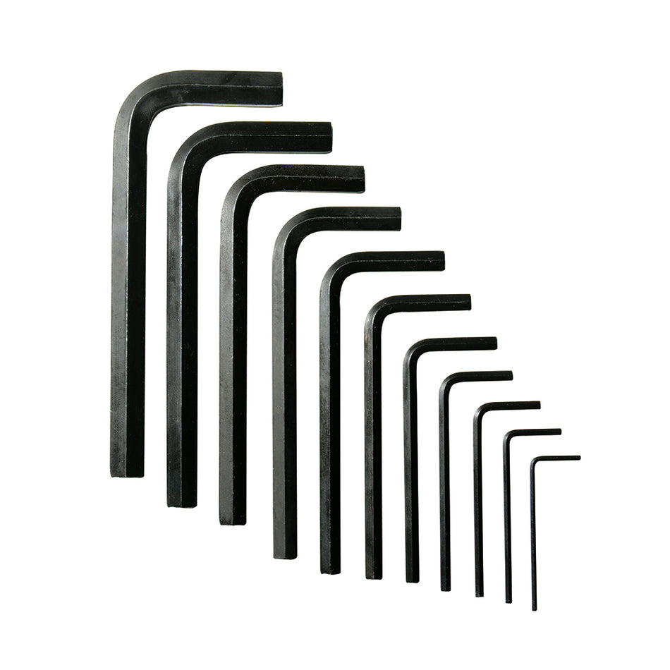 C2003589 - 1