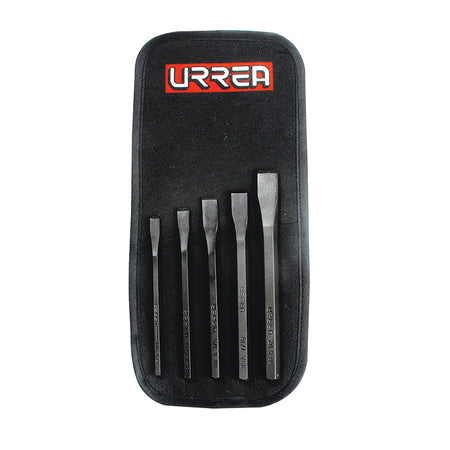C2004455 - 1