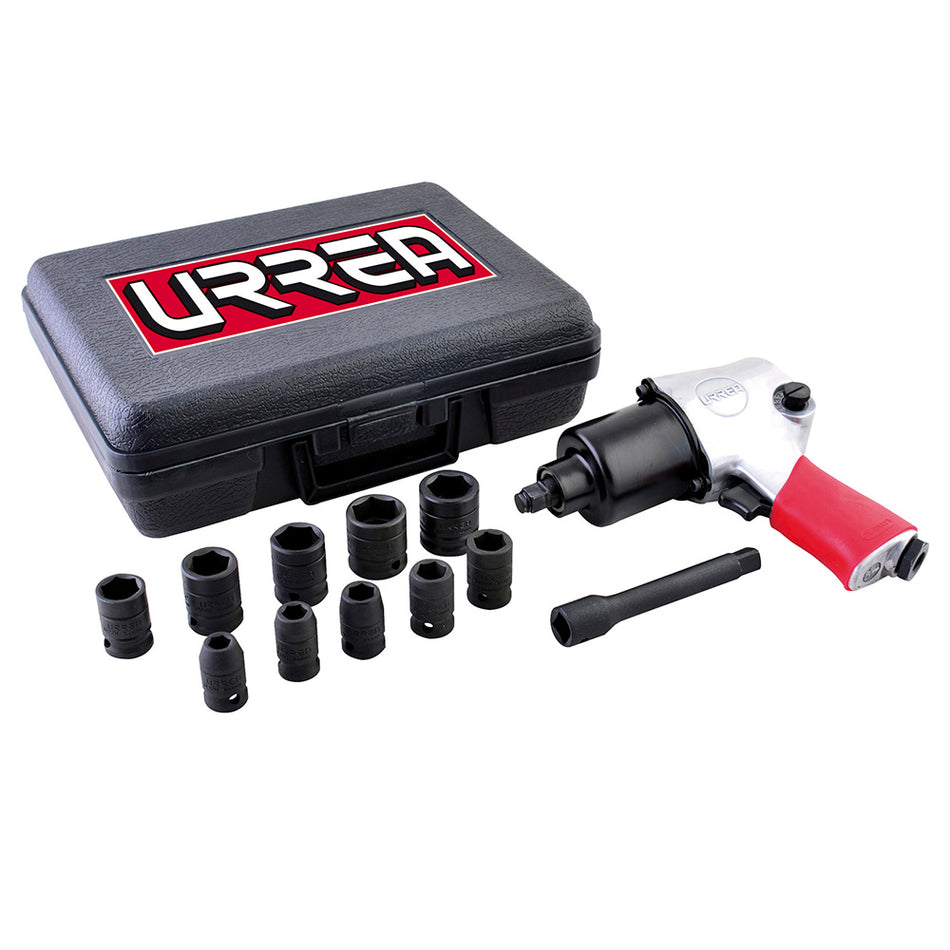 C2005724 - 1