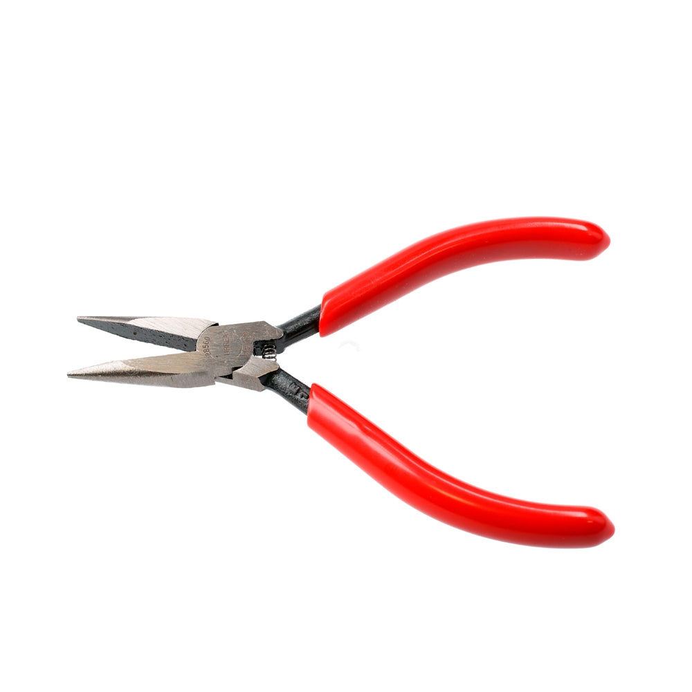 C2007483 - 1