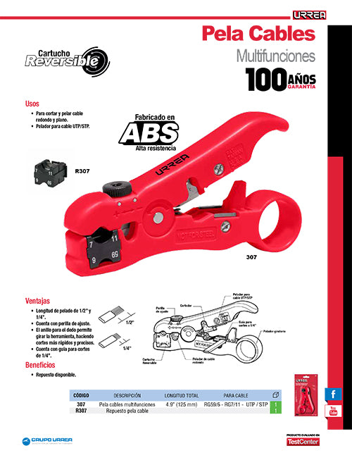 C4000636 - 1