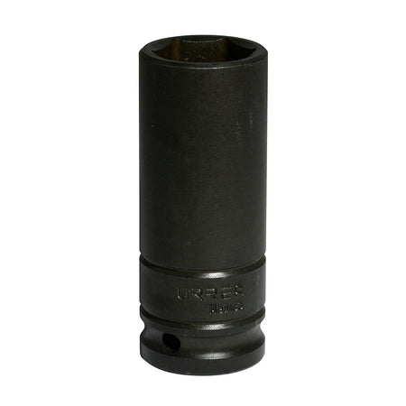 HC02889 - 1