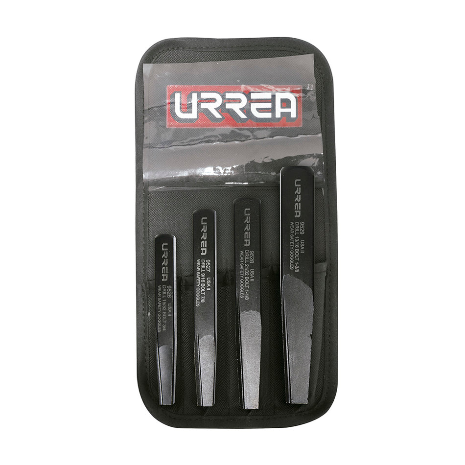 HC100073 - 1