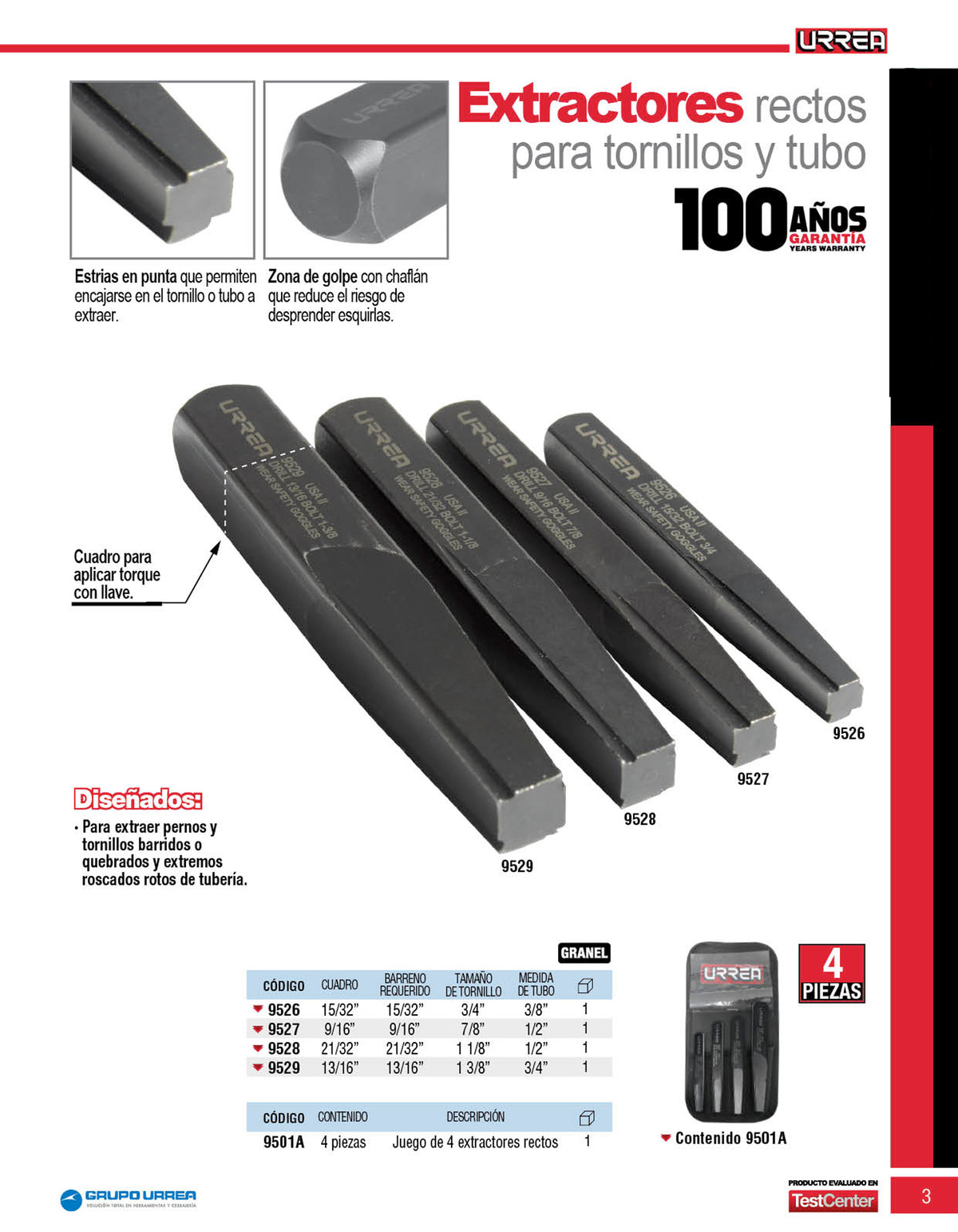HC100073 - 2