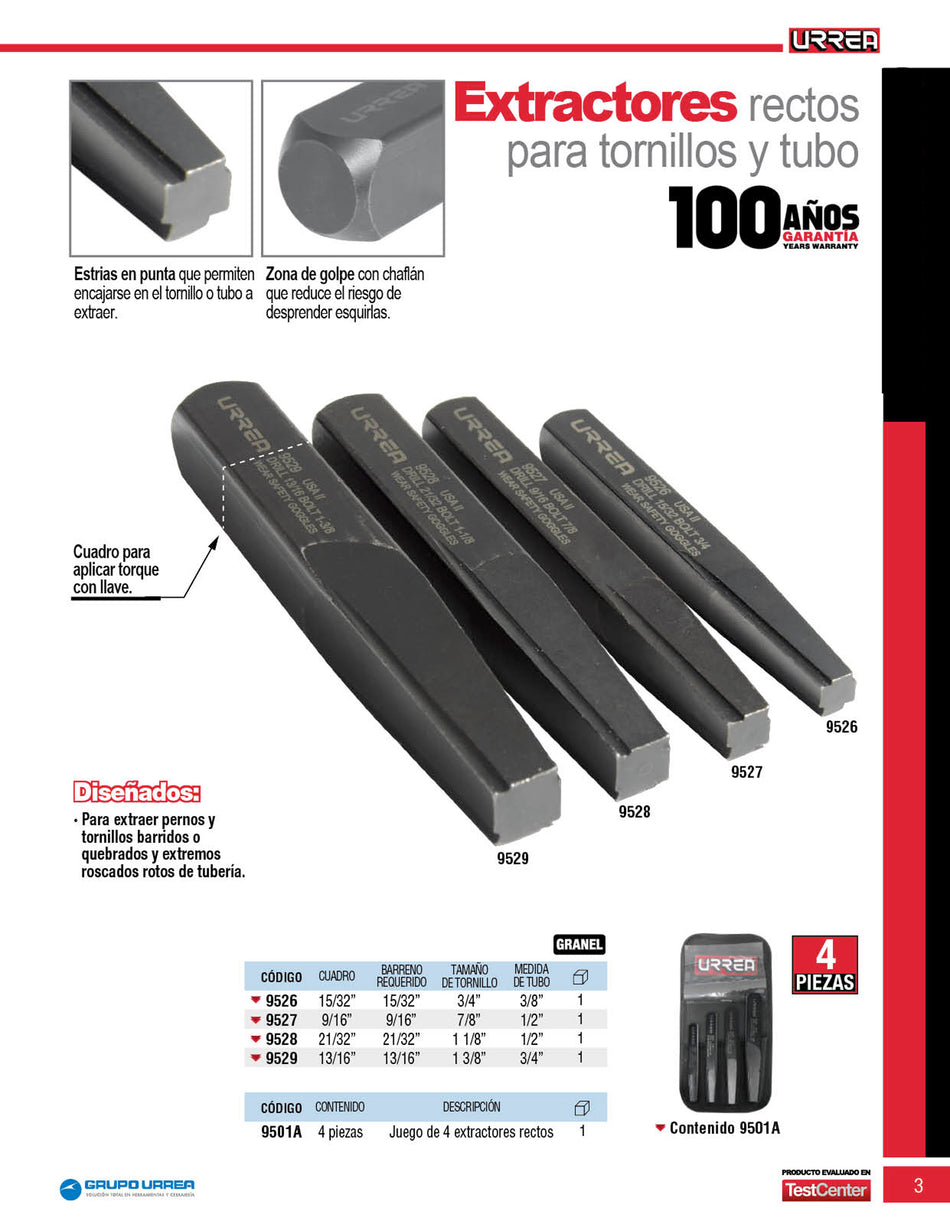 HC100073 - 2