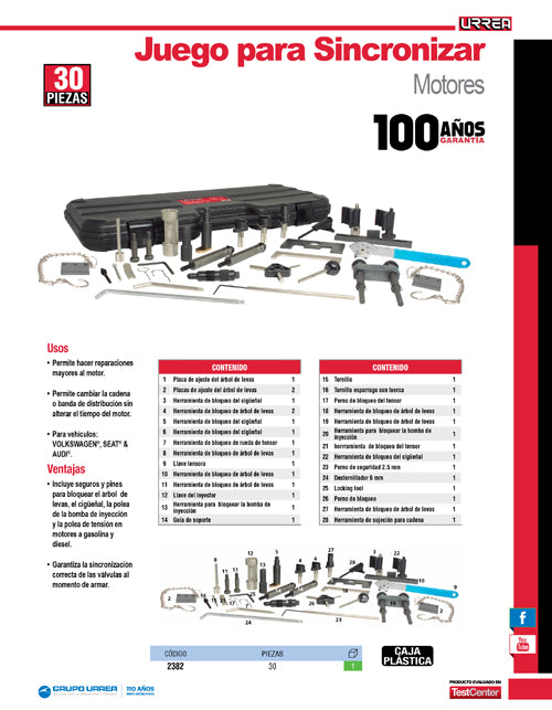 HC102806 - 2