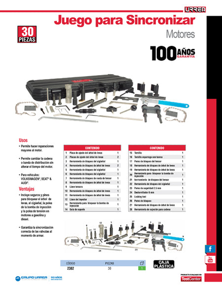 HC102806 - 2