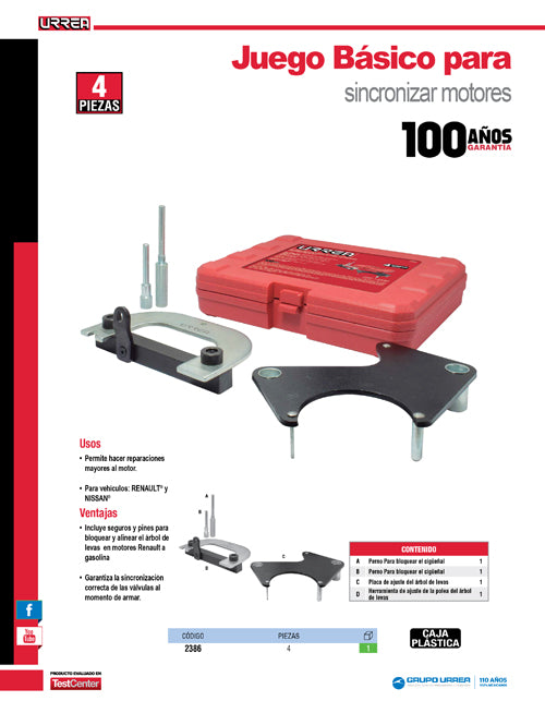 HC102809 - 1