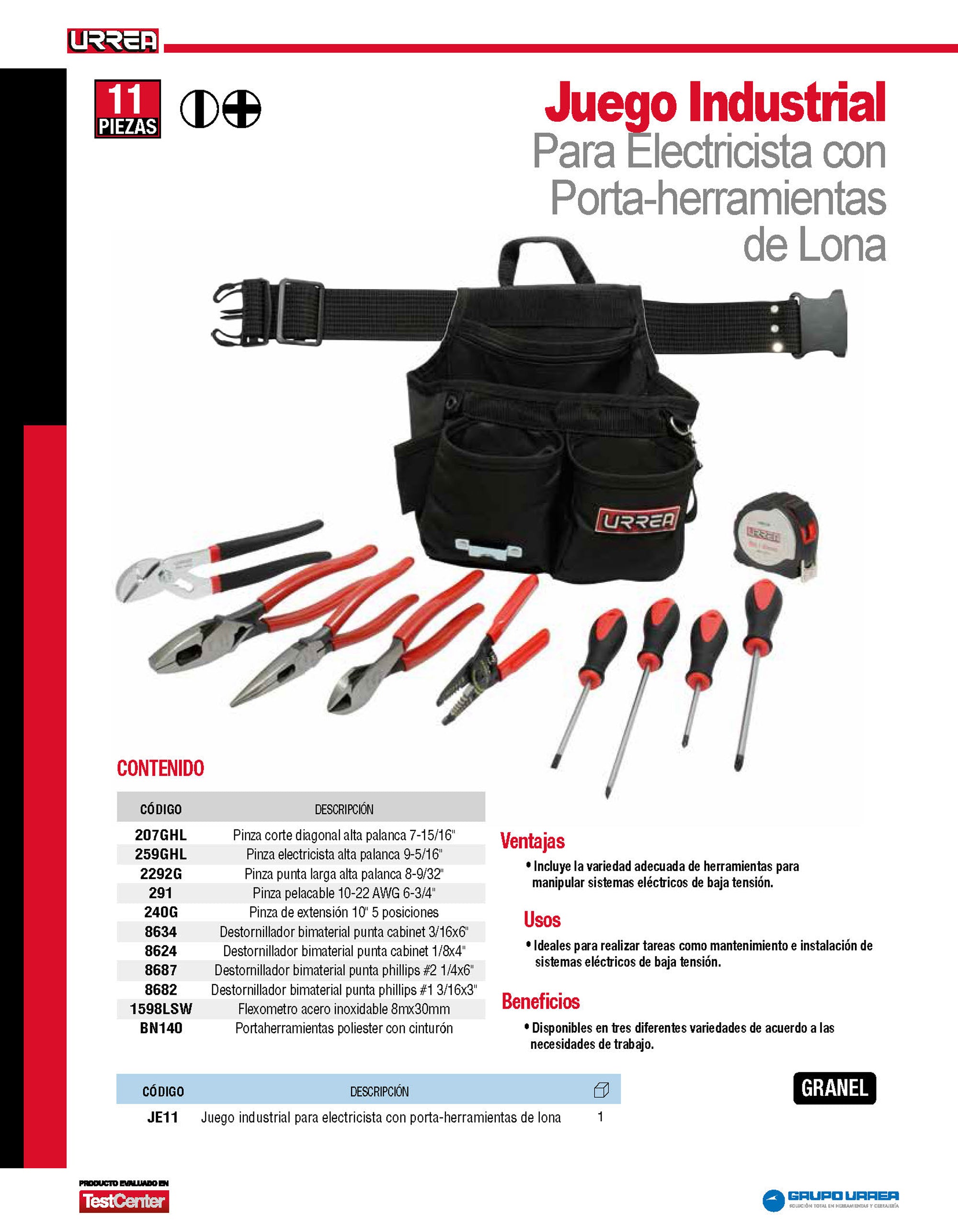 HC106330 - 2