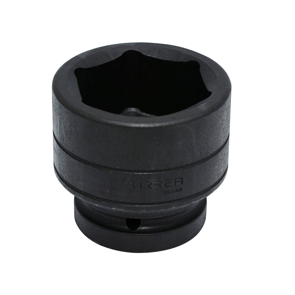 HC11245 - 1