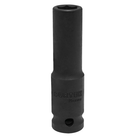 HC113178 - 1