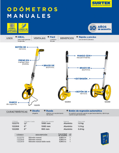 HC125263 - 1