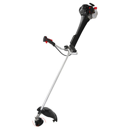 HC125291 - 1