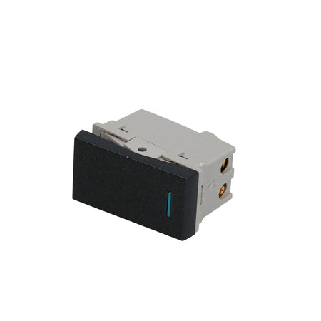 HC128536 - 1