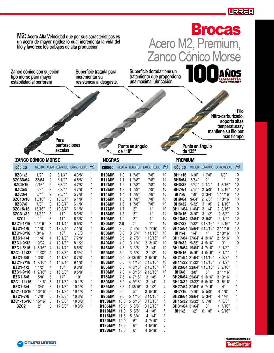 HC131376 - 2
