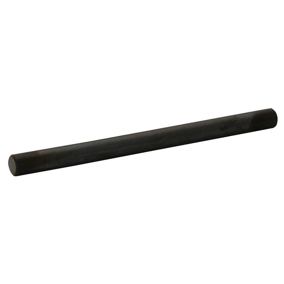 HC131718 - 1