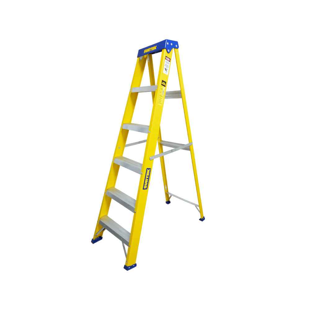 HC135238 - 1