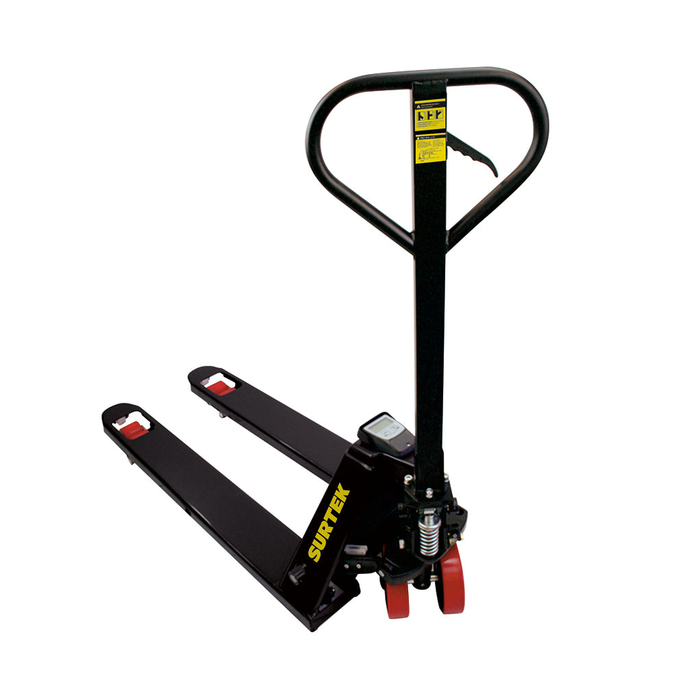 HC137432 - 1