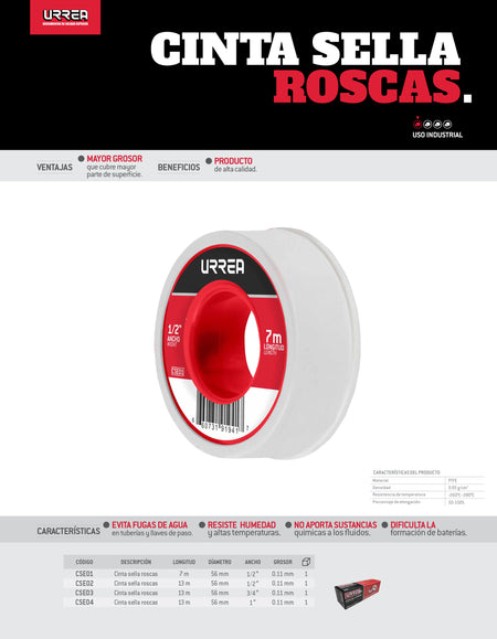 HC141331 - 2
