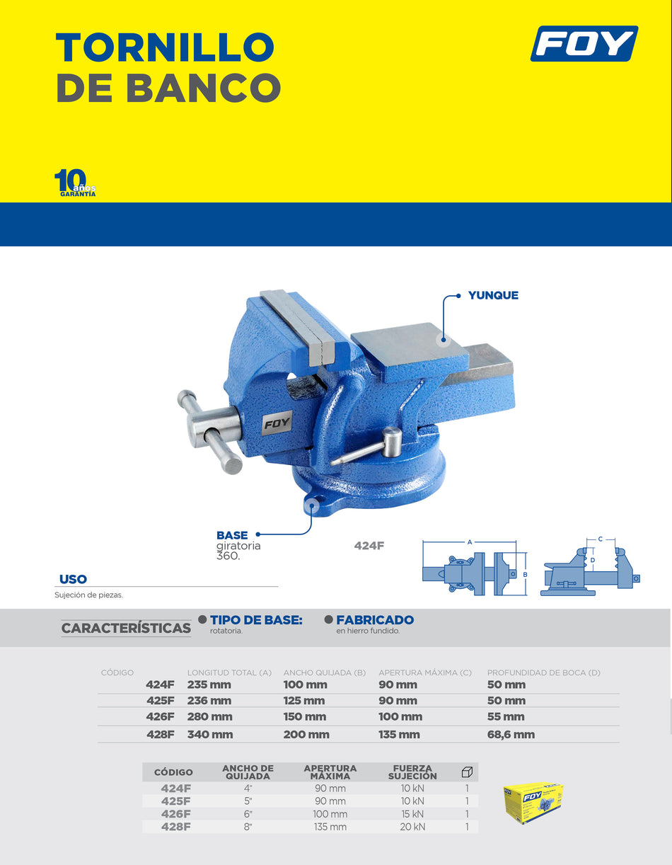 HC141870 - 2