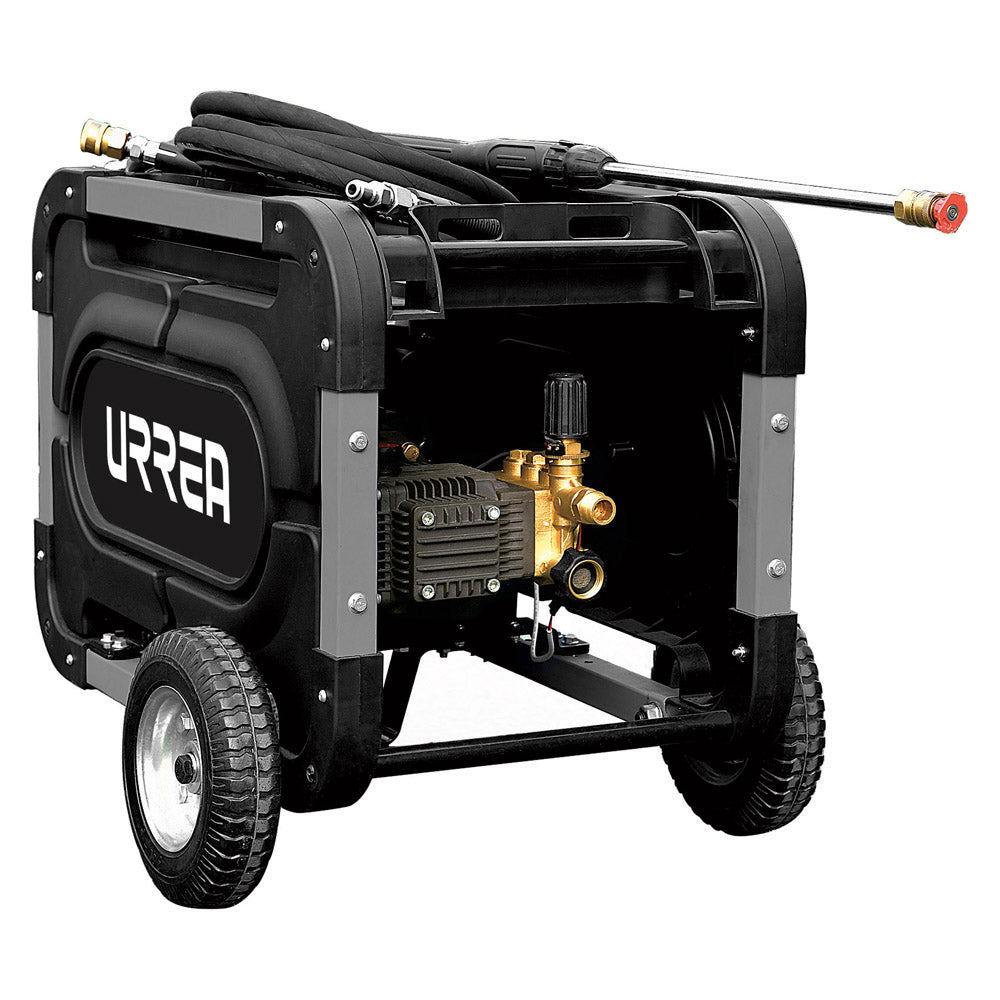 HC143674 - 1