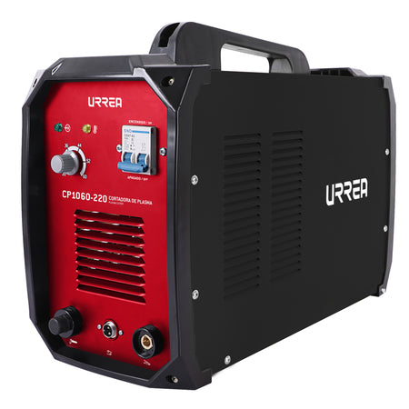 HC143979 - 1