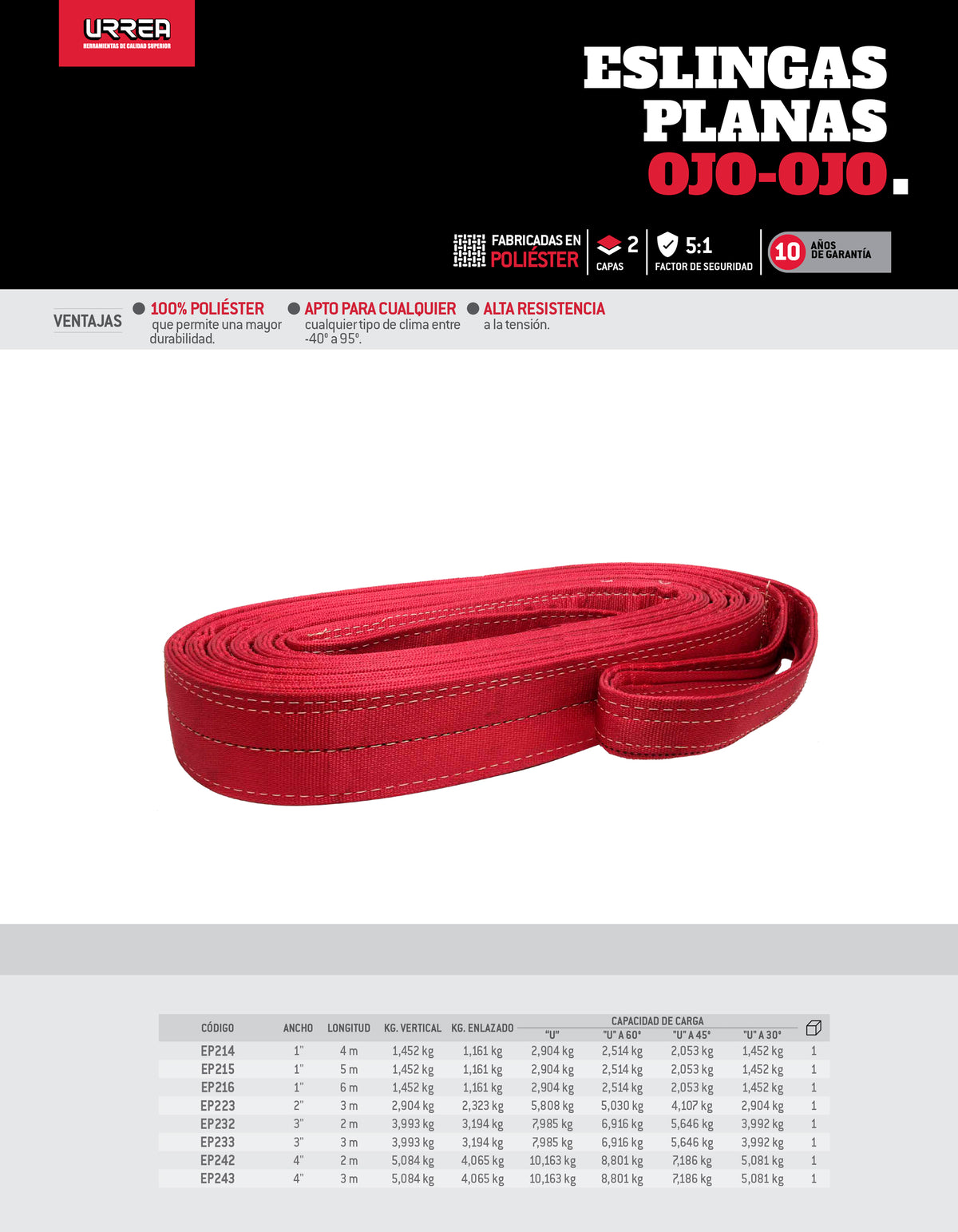 HC147064 - 2