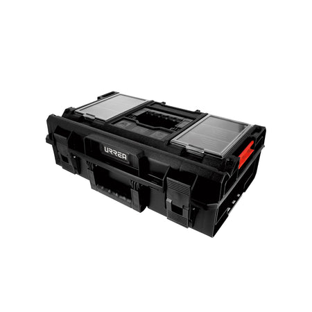 HC147585 - 1