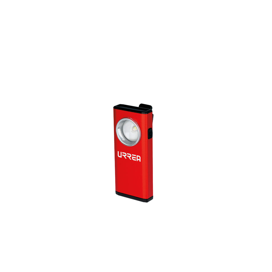 HC150080 - 1