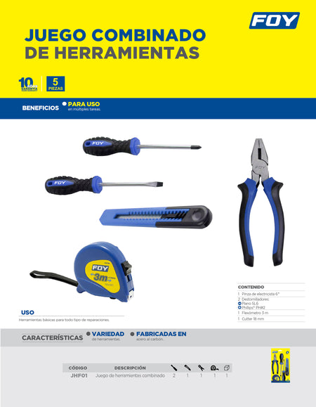 HC150141 - 2