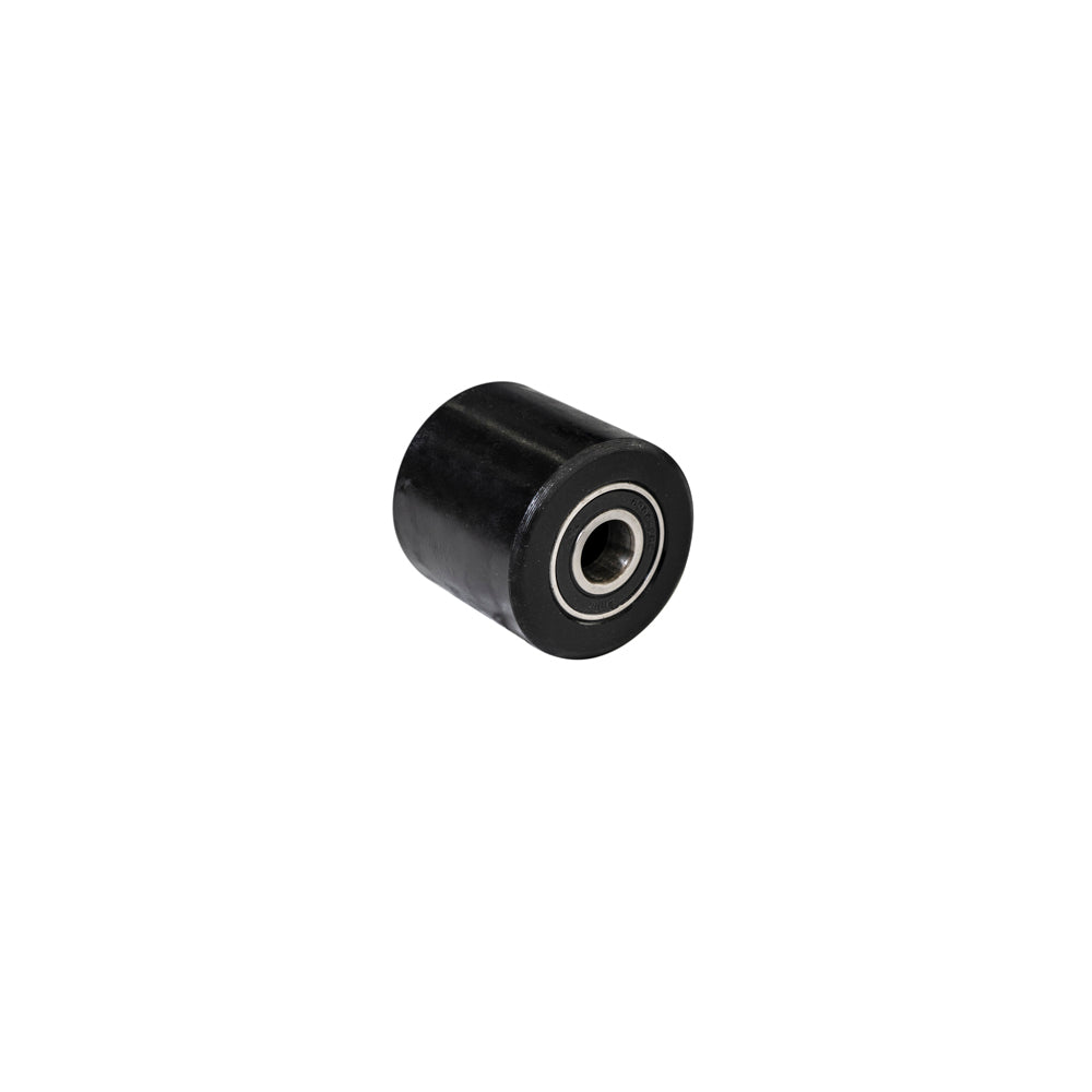 HC150305 - 1