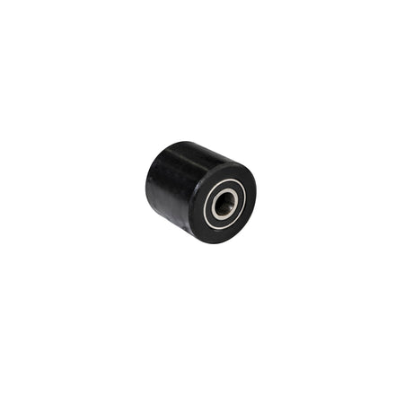 HC150305 - 1