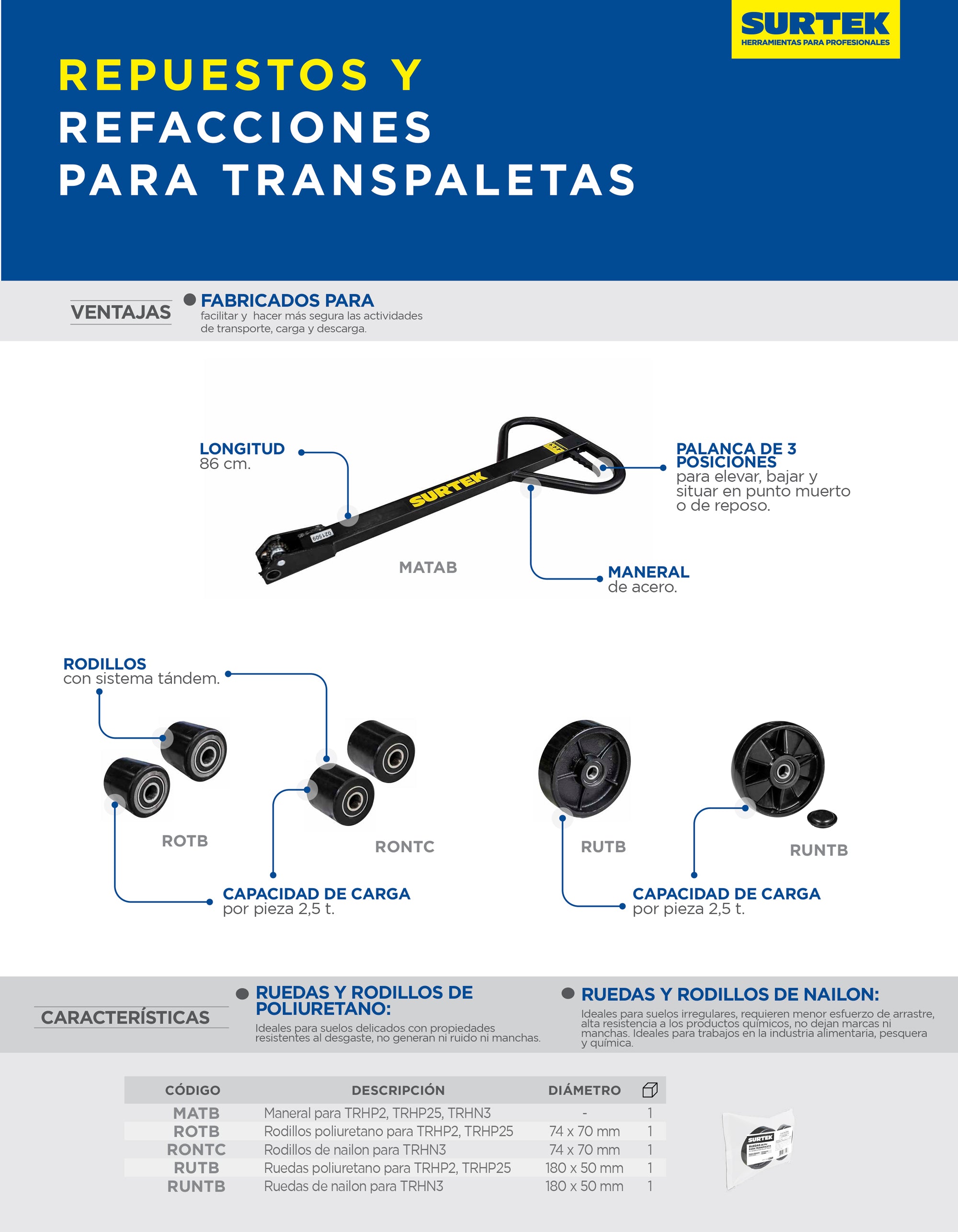 HC150305 - 2